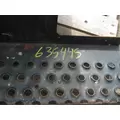 Previous Part Detail 2